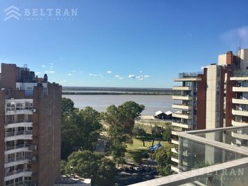 Vista al Río