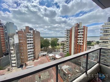 Vista al Río