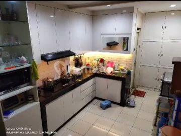 Rumah 2.5 Lantai Siap Huni Citra Garden 2 Extension