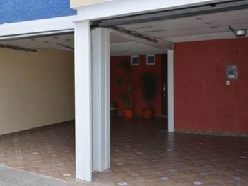 Venta Casa muy amplia Centro Tequis San Luis Potosí