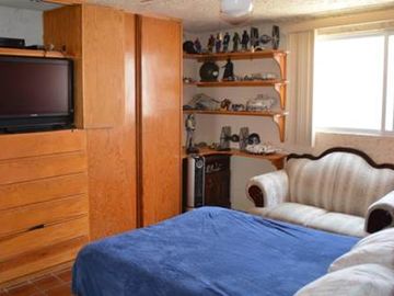 Venta Casa muy amplia Centro Tequis San Luis Potosí