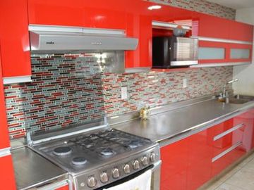 Venta Casa muy amplia Centro Tequis San Luis Potosí