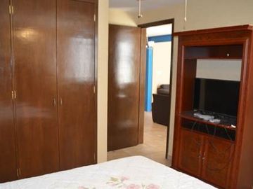 Venta Casa muy amplia Centro Tequis San Luis Potosí