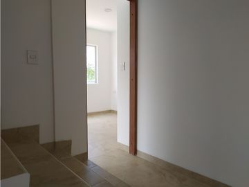 Casa 3 recácamaras, con  alberca en condominio, Xochitepec, Mor.