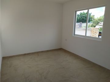 Casa 3 recácamaras, con  alberca en condominio, Xochitepec, Mor.