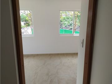 Casa 3 recácamaras, con  alberca en condominio, Xochitepec, Mor.