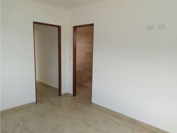 Casa 3 recácamaras, con  alberca en condominio, Xochitepec, Mor.