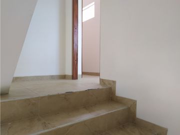 Casa 3 recácamaras, con  alberca en condominio, Xochitepec, Mor.