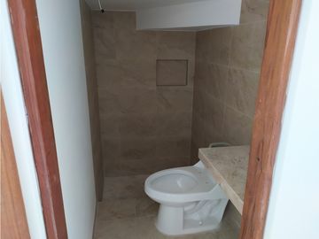 Casa 3 recácamaras, con  alberca en condominio, Xochitepec, Mor.