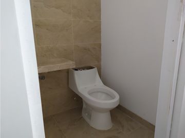 Casa 3 recácamaras, con  alberca en condominio, Xochitepec, Mor.