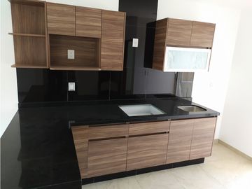Casa 3 recácamaras, con  alberca en condominio, Xochitepec, Mor.