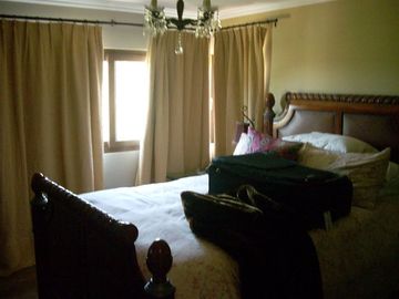 Parcela en Venta en Parcela con casa en Condominio Mantagua