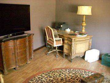 Parcela en Venta en Parcela con casa en Condominio Mantagua