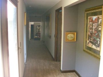Parcela en Venta en Parcela con casa en Condominio Mantagua