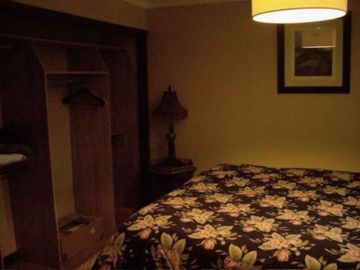 Parcela en Venta en Parcela con casa en Condominio Mantagua