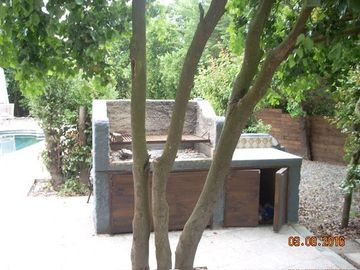 Parcela en Venta en Parcela con casa en Condominio Mantagua