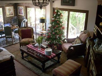 Parcela en Venta en Parcela con casa en Condominio Mantagua