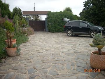 Parcela en Venta en Parcela con casa en Condominio Mantagua