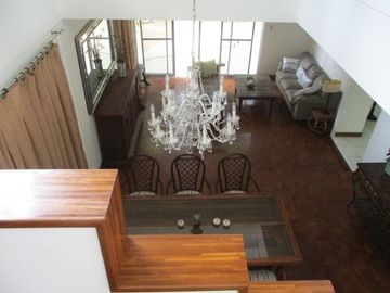 House for rent in Cebu City, Gated step away to malls, rented