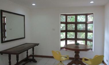 House for rent in Cebu City, Gated step away to malls, rented