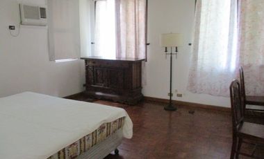House for rent in Cebu City, Gated step away to malls, rented