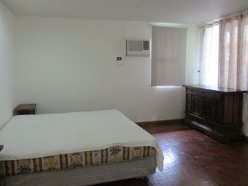 House for rent in Cebu City, Gated step away to malls, rented