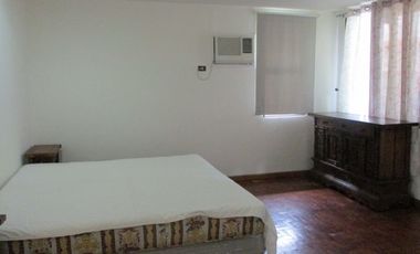 House for rent in Cebu City, Gated step away to malls, rented