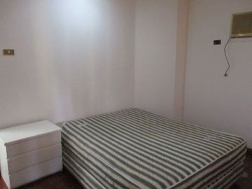 House for rent in Cebu City, Gated step away to malls, rented