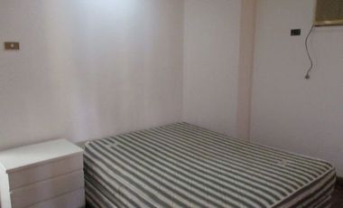 House for rent in Cebu City, Gated step away to malls, rented