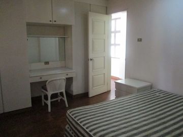 House for rent in Cebu City, Gated step away to malls, rented