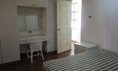 House for rent in Cebu City, Gated step away to malls, rented