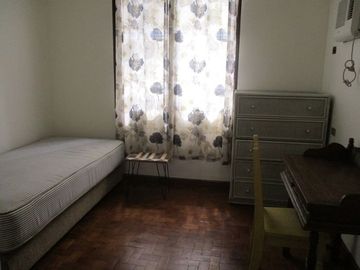 House for rent in Cebu City, Gated step away to malls, rented