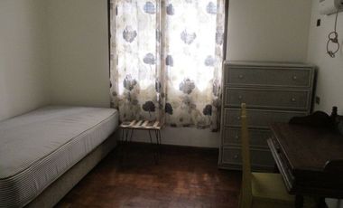 House for rent in Cebu City, Gated step away to malls, rented