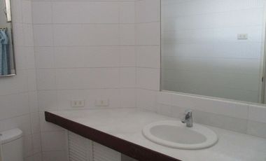 House for rent in Cebu City, Gated step away to malls, rented
