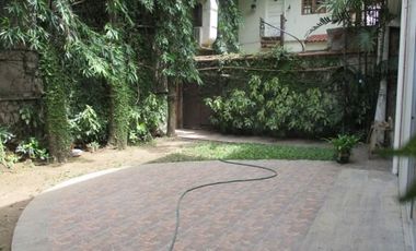 House for rent in Cebu City, Gated step away to malls, rented