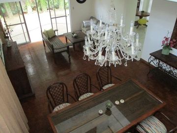 House for rent in Cebu City, Gated step away to malls, rented