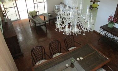 House for rent in Cebu City, Gated step away to malls, rented