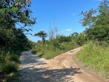 TERRENO EN VENTA MÉRIDA, MOCOCHÁ