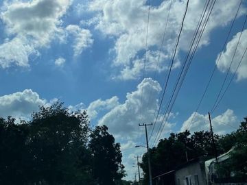 TERRENO EN VENTA MÉRIDA, MOCOCHÁ
