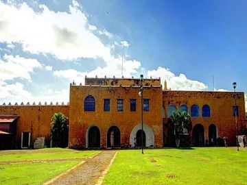 TERRENO EN VENTA MÉRIDA, MOCOCHÁ