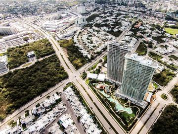 TERRENO EN VENTA MÉRIDA, MOCOCHÁ