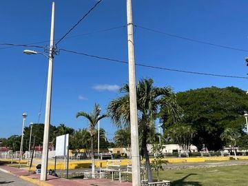 TERRENO EN VENTA MÉRIDA, MOCOCHÁ