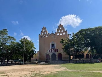 TERRENO EN VENTA MÉRIDA, MOCOCHÁ