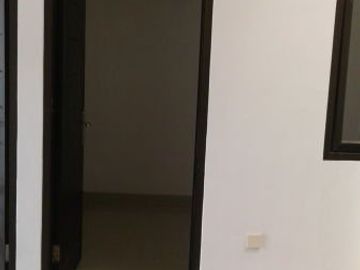 New Custer Murah Di Cinere Limo Depok