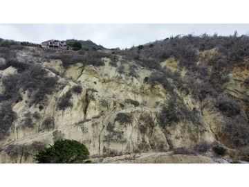 ¡Invierte en el Paraíso Costero! Terreno Único de 1.6 has en Pto Cayo.