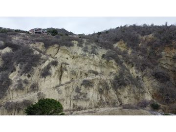 ¡Invierte en el Paraíso Costero! Terreno Único de 1.6 has en Pto Cayo.
