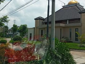 4 Bedroom House for sale
