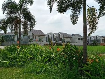 4 Bedroom House for sale