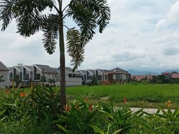 4 Bedroom House for sale