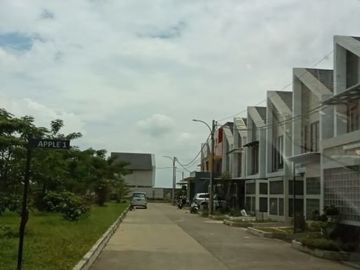 4 Bedroom House for sale
